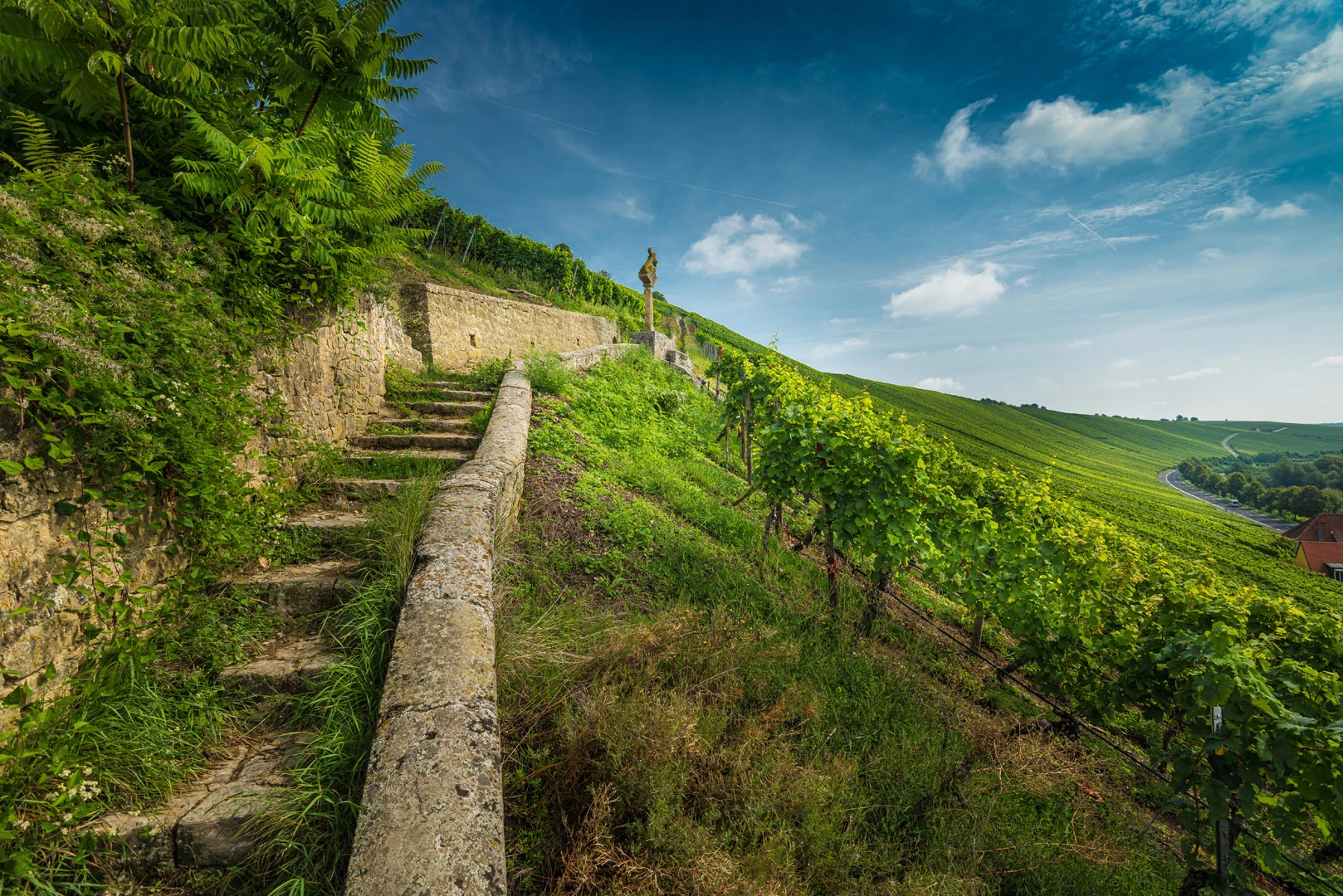 frankrijk-regio-auvergne