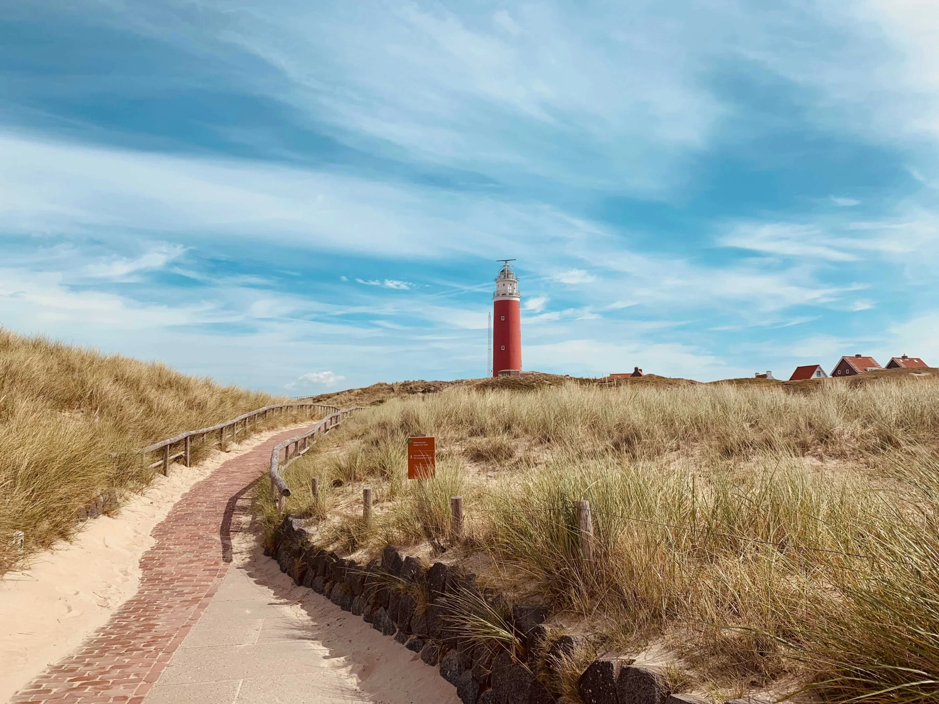 nederland-regio-waddeneilanden