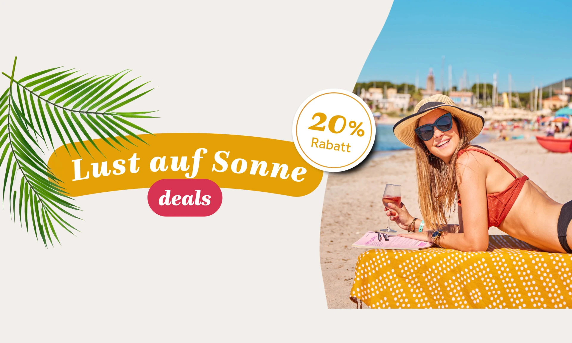 Lust-auf-sonne-deals-villatent