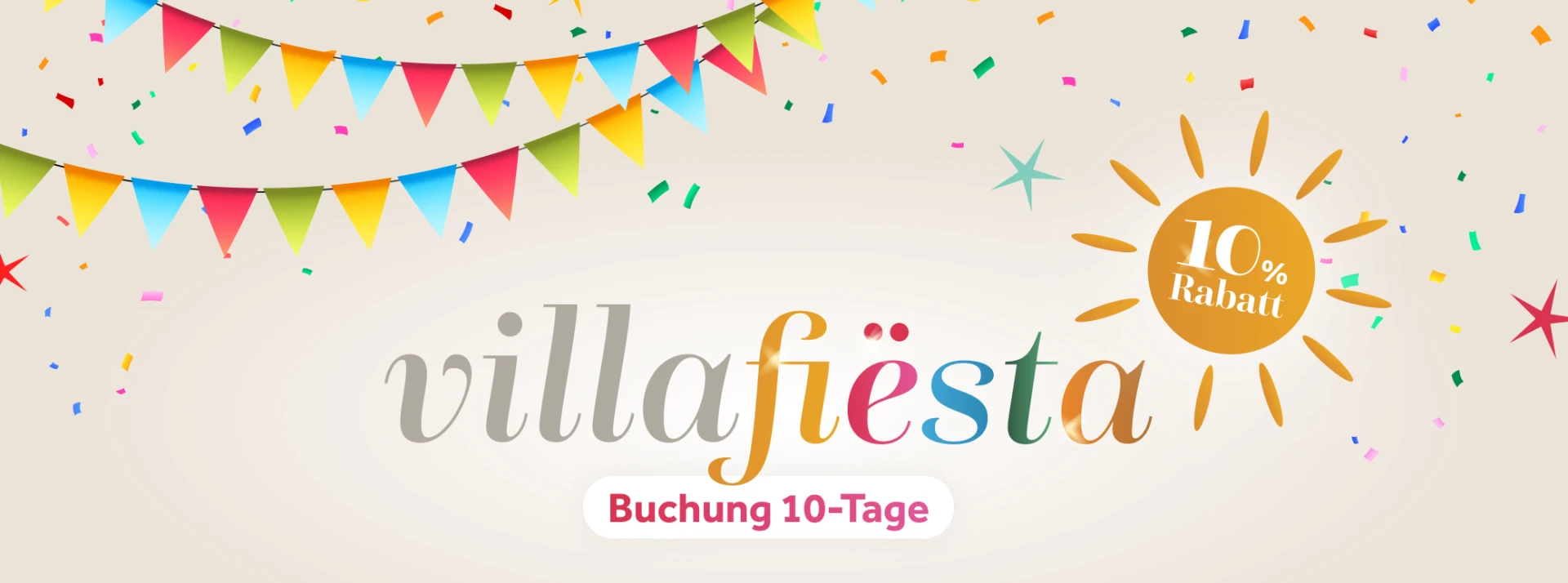 2024-actie-villafiesta-header_DE