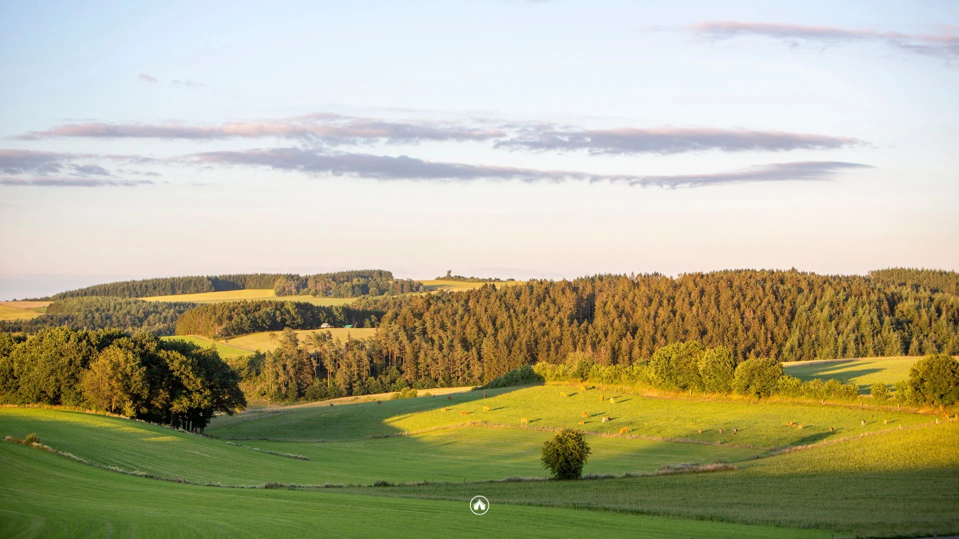 belgische-ardennen