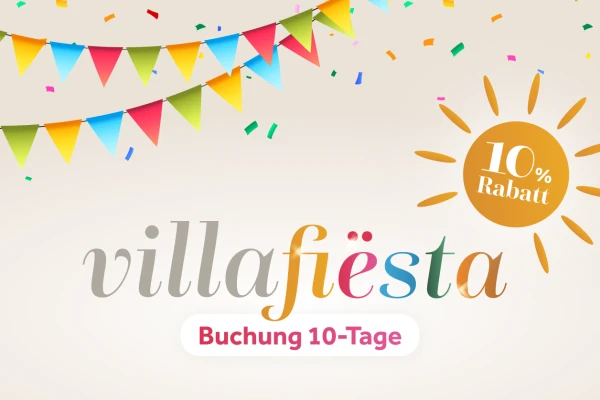 2024-actie-villafiesta_DE