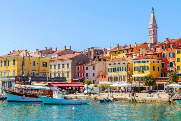 kroatie_regio_istrien-Rovinj