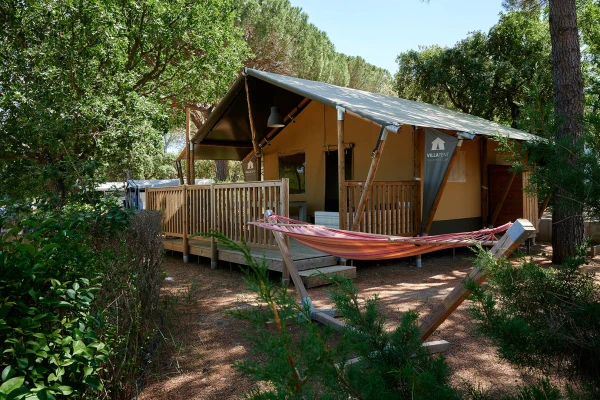 camping-leï-suves-outback-5-personen