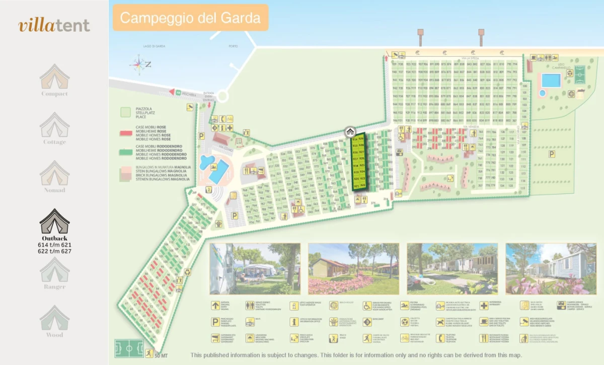 Villatent-Plattegrond-Campeggio-Del-Garda-2024