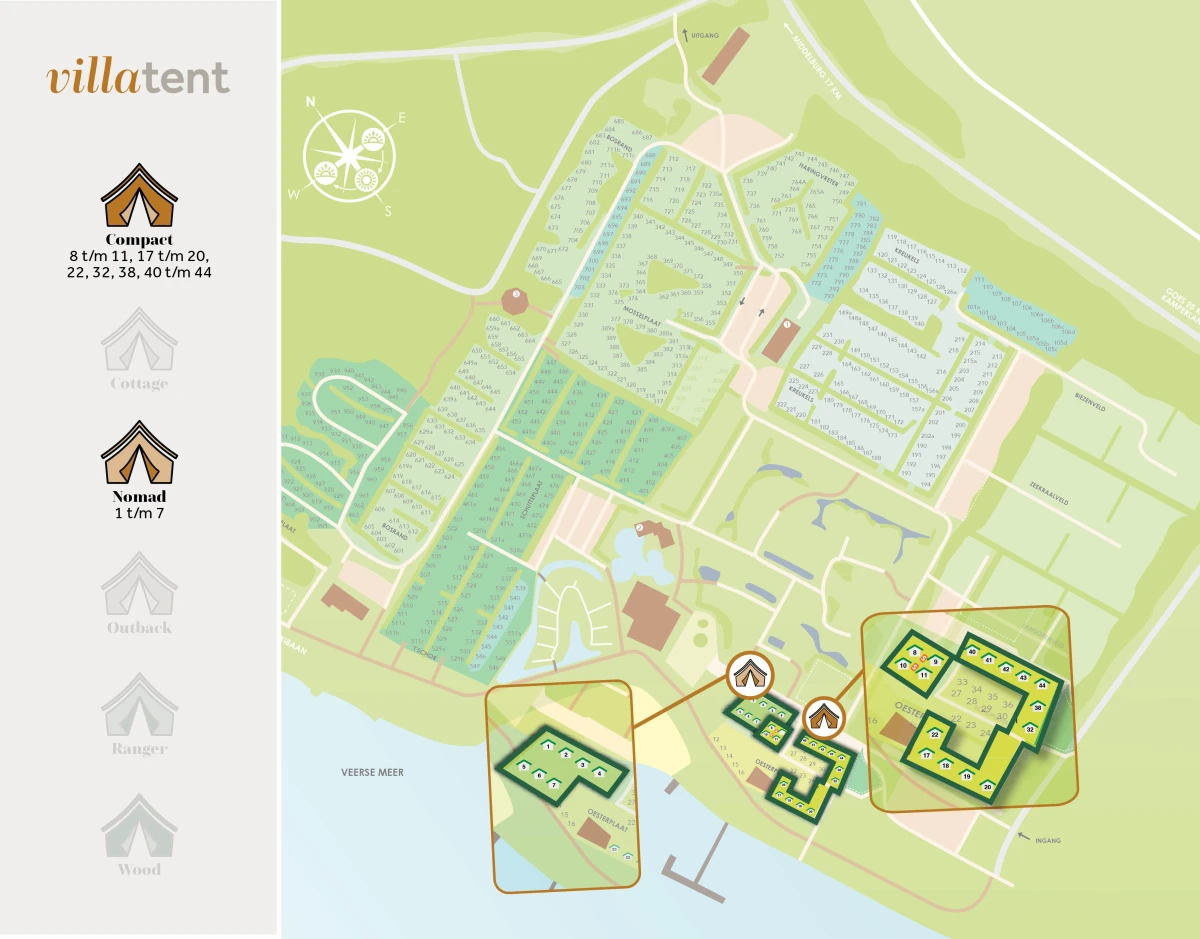 Villatent-Plattegrond-RCN-de-Schotsman-2025